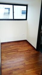 Viva Vista (D5), Apartment #496933631